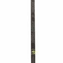 TaylorMade R15 Graphite Mens Right Hand Driver 10.5* Regular - Fujikura Pro 65