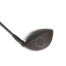 Callaway Mavrik Max Graphite Mens Left Hand Driver 12* Regular - Project X Evenflow Riptide 50