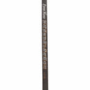 Callaway Mavrik Max Graphite Mens Left Hand Driver 12* Regular - Project X Evenflow Riptide 50