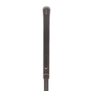Callaway Mavrik Max Graphite Mens Left Hand Driver 12* Regular - Project X Evenflow Riptide 50