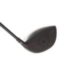 Wilson Launch Pad 2022 Graphite Mens Left Hand Driver 10.5* Regular - Project X HZRDUS Smoke RDX Red 60