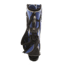 Callaway Stand Bag - Black/Blue/Grey