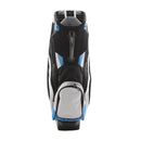 TaylorMade SLDR Cart Bag - Grey/Blue