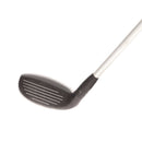 Titleist 816 H1 Graphite Mens Right Hand 3 Hybrid 19* Stiff - Aldila Rogue 95 MSI 85