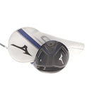 Mizuno ST-Z 220 Graphite Mens Right Hand Driver 9.5* Stiff - Project X HZRDUS Smoke RDX Green 65