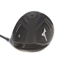 Mizuno ST-Z 220 Graphite Mens Right Hand Driver 9.5* Stiff - Project X HZRDUS Smoke RDX Green 65