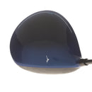Mizuno ST-Z 220 Graphite Mens Right Hand Driver 9.5* Stiff - Project X HZRDUS Smoke RDX Green 65