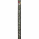 Mizuno ST-Z 220 Graphite Mens Right Hand Driver 9.5* Stiff - Project X HZRDUS Smoke RDX Green 65