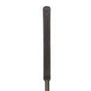 Mizuno ST-Z 220 Graphite Mens Right Hand Driver 9.5* Stiff - Project X HZRDUS Smoke RDX Green 65