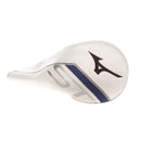Mizuno ST-Z 220 Graphite Mens Right Hand Driver 9.5* Stiff - Project X HZRDUS Smoke RDX Green 65