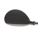 Sub 70 949X Graphite Mens Right Hand 3 Hybrid 19* Stiff - Project X Evenflow Riptide 80
