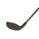Sub 70 949X Graphite Mens Right Hand 3 Hybrid 19* Stiff - Project X Evenflow Riptide 80