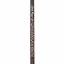 Sub 70 949X Graphite Mens Right Hand 3 Hybrid 19* Stiff - Project X Evenflow Riptide 80
