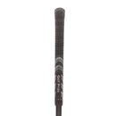 Sub 70 949X Graphite Mens Right Hand 3 Hybrid 19* Stiff - Project X Evenflow Riptide 80