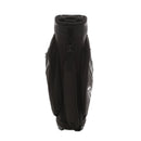 PowaKaddy Dri Tech Cart Bag - Black/Grey