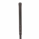 TaylorMade Qi35 Max Graphite Mens Right Hand 4 Hybrid 23* Regular - Fujikura Airspeeder 50-R