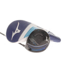 Mizuno ST-Max 230 Graphite Mens Right Hand Driver 9.5* Stiff - Tensei 1K Black 65