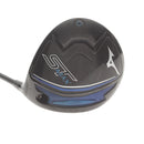 Mizuno ST-Max 230 Graphite Mens Right Hand Driver 9.5* Stiff - Tensei 1K Black 65