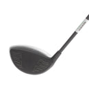Mizuno ST-Max 230 Graphite Mens Right Hand Driver 9.5* Stiff - Tensei 1K Black 65