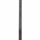 Mizuno ST-Max 230 Graphite Mens Right Hand Driver 9.5* Stiff - Tensei 1K Black 65