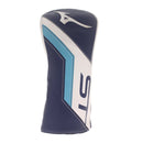 Mizuno ST-Max 230 Graphite Mens Right Hand Driver 9.5* Stiff - Tensei 1K Black 65