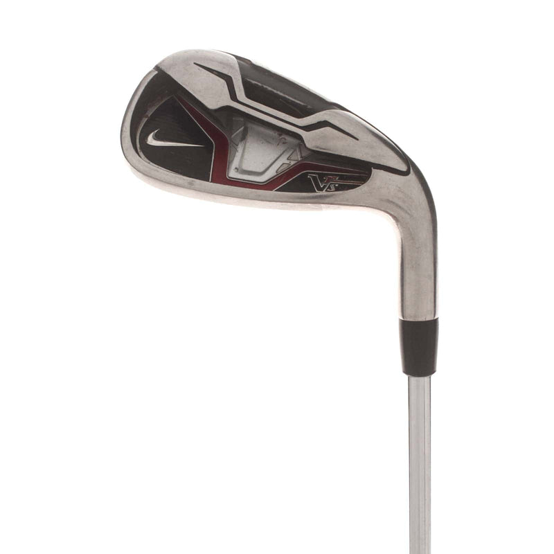 Nike VR-S Steel Mens Right Hand Pitching Wedge Stiff - Nike