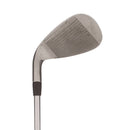 Nike VR-S Steel Mens Right Hand Pitching Wedge Stiff - Nike