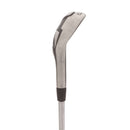 Nike VR-S Steel Mens Right Hand Pitching Wedge Stiff - Nike