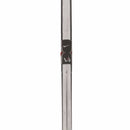 Nike VR-S Steel Mens Right Hand Pitching Wedge Stiff - Nike