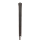 Nike VR-S Steel Mens Right Hand Pitching Wedge Stiff - Nike
