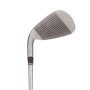 TaylorMade Rocketbladez Steel Mens Right Hand 7 Iron Regular - Rocketfuel 85g