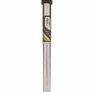 TaylorMade Rocketbladez Steel Mens Right Hand 7 Iron Regular - Rocketfuel 85g