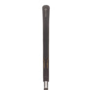 TaylorMade Rocketbladez Steel Mens Right Hand 7 Iron Regular - Rocketfuel 85g