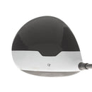 TaylorMade M1 2016 Graphite Mens Right Hand Driver 9.5* Stiff - HZRDUS RDX Smoke Red 6.0 60g