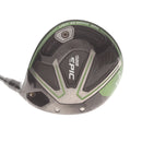 Callaway GBB Epic Graphite Mens Right Hand Driver 10.5* Regular - HZRDUS 5.5 55G