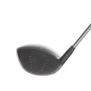 Callaway GBB Epic Graphite Mens Right Hand Driver 10.5* Regular - HZRDUS 5.5 55G