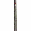 Callaway GBB Epic Graphite Mens Right Hand Driver 10.5* Regular - HZRDUS 5.5 55G