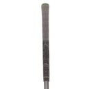 Callaway GBB Epic Graphite Mens Right Hand Driver 10.5* Regular - HZRDUS 5.5 55G