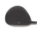 Callaway GBB Epic Graphite Mens Right Hand Fairway 3+ Wood 13.5* Regular - HZRDUS 5.5 65g