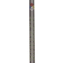 Callaway GBB Epic Graphite Mens Right Hand Fairway 3+ Wood 13.5* Regular - HZRDUS 5.5 65g