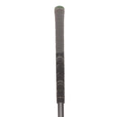Callaway GBB Epic Graphite Mens Right Hand Fairway 3+ Wood 13.5* Regular - HZRDUS 5.5 65g