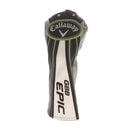 Callaway GBB Epic Graphite Mens Right Hand Fairway 3+ Wood 13.5* Regular - HZRDUS 5.5 65g