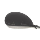 Callaway Steelhead XR Graphite Mens Right Hand 4 Hybrid 22* Regular - Matrix Ozik Program F15 60