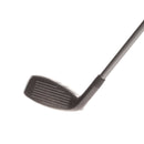 Callaway Steelhead XR Graphite Mens Right Hand 4 Hybrid 22* Regular - Matrix Ozik Program F15 60