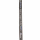 Callaway Steelhead XR Graphite Mens Right Hand 4 Hybrid 22* Regular - Matrix Ozik Program F15 60