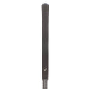 Callaway Steelhead XR Graphite Mens Right Hand 4 Hybrid 22* Regular - Matrix Ozik Program F15 60