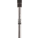 Cobra Fly XL Steel/Graphite Mens Right Hand Package Set Regular - Cobra