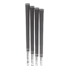 Cobra Fly XL Steel/Graphite Mens Right Hand Package Set Regular - Cobra