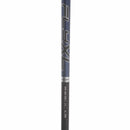 Cobra Fly XL Steel/Graphite Mens Right Hand Package Set Regular - Cobra