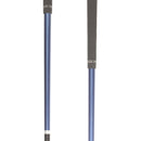 Cobra Fly XL Steel/Graphite Mens Right Hand Package Set Regular - Cobra
